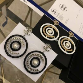 Picture of Chanel Earring _SKUChanelearring08cly504481